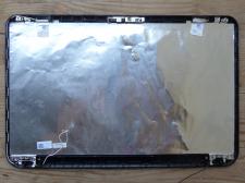 Кришка Dell&nbsp;Inspiron&nbsp;17&nbsp;3721